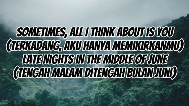 HEAT WAVES -GLASS ANIMALS MISIC + LYRIC VIDEOS#Hate Waves#sometimesallthinkaboutisyou