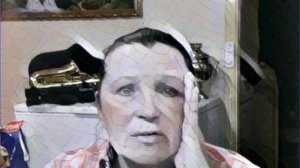 Галкин Сад/Галина Мутит? /Я вас всех обманула! /Сроки вышли Галя!