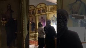 Великая ектения (Московская)