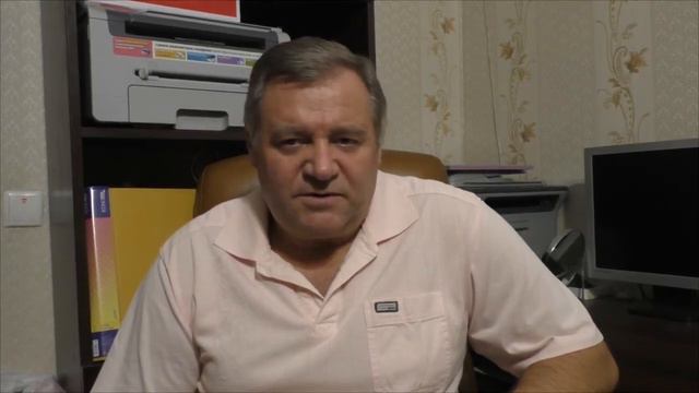 АДВОКАТ ВИКТОР КОЛБАНЦЕВ - ЕВГЕНИЙ НЕЙМАК ПОДАЛ ЖАЛОБУ В ЕВРОПЕЙСКИЙ СУД ПО ПРАВ ЧЕЛОВЕКА смотреть онлайн
