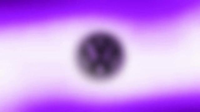 Volkswagen Logo 2 Effects | Preview 2 Patridge Deepfake Effects смотреть онлайн