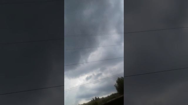 Пуркары смотреть онлайн