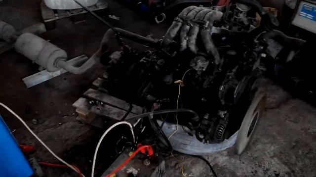 VID 20130923 145906 смотреть онлайн