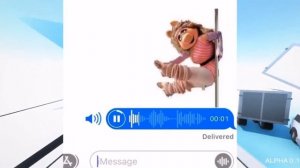 СОБАКА С ДЛИННОЙ МОРДОЙ - ОТКУДА МЕМ?