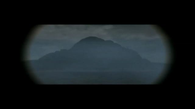 Ravenfield mod pack link in description смотреть онлайн