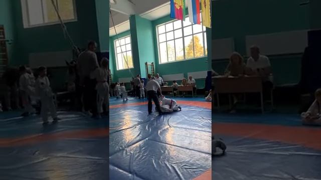 Давтян Георгий смотреть онлайн