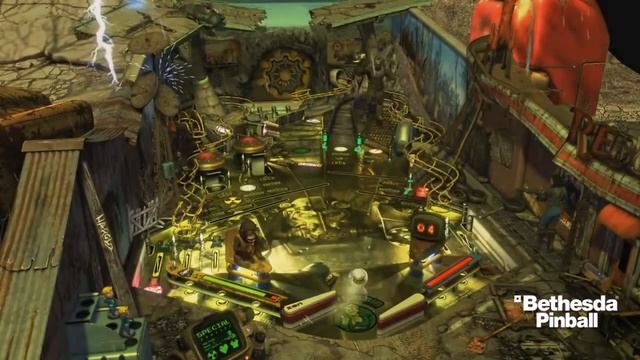 Are You Ready? | Game Room Guys
