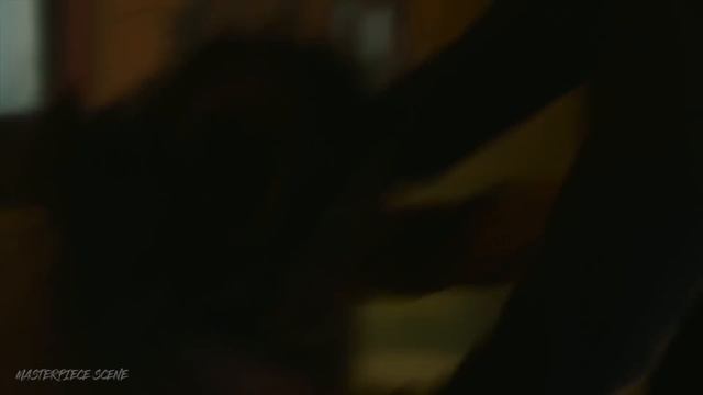 Ellie Kills David Full Scene HD - The Last of Us Episode 8 HBO Ending смотреть онлайн