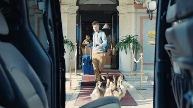 вот что мне было дано в яндекс.диске смотреть онлайн