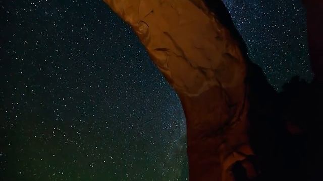 Solarsoul - Heart & Soul Of The Earth (Original Chillout Mix) смотреть онлайн