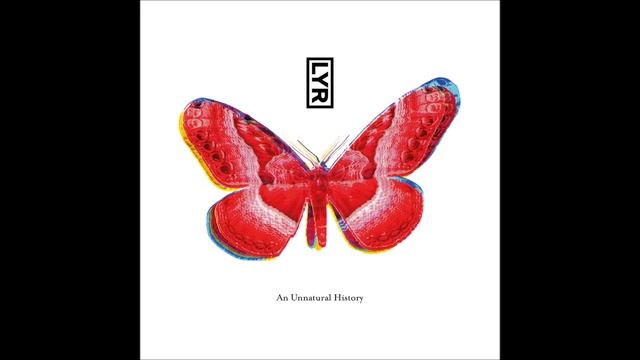 LYR_Theodolite! PT IV_ смотреть онлайн