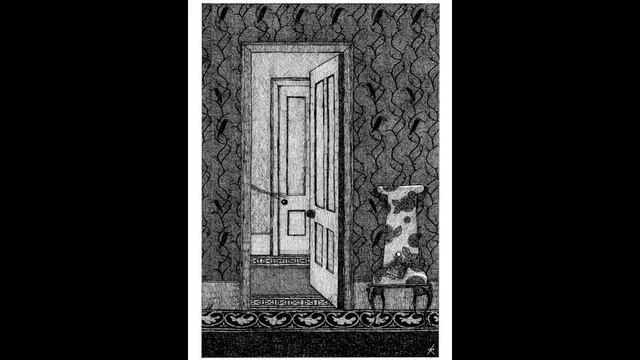 Страшные Сказки Дядюшки Монтегю 2 чатсь смотреть онлайн