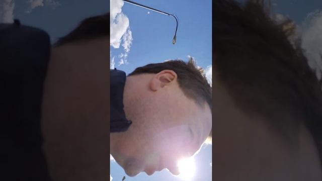 Прогулка финский залив , Санкт Петербург смотреть онлайн