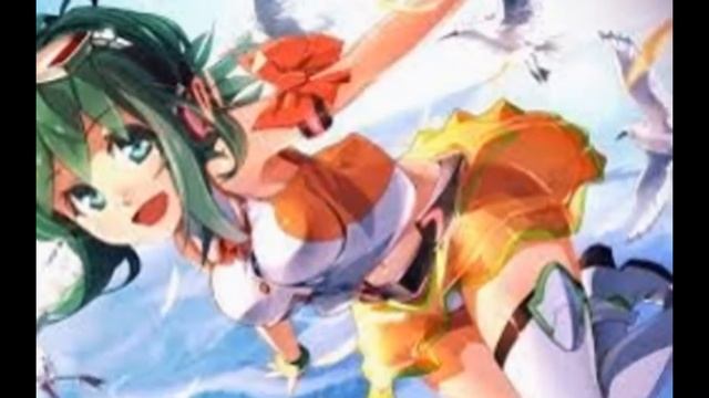 вокалоиды смотреть онлайн