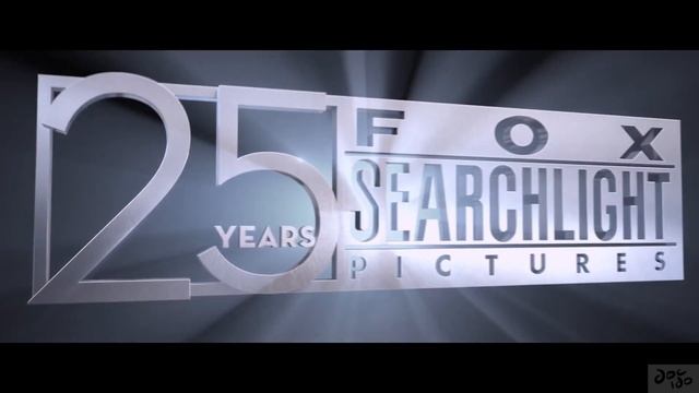 New Searchlight Pictures Logo (Downhill 2020) + Comparison To FOX Searchlight Intro