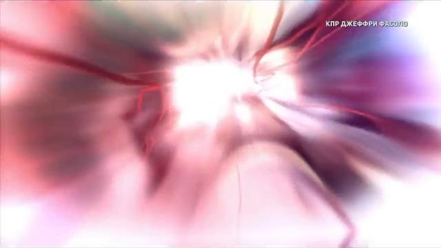 Prototype 2 Часть 3 без комметариев смотреть онлайн