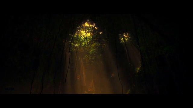 Pirates of the Caribbean 6: Final Chapter – First Trailer | Jenna Ortega, Johnny Depp смотреть онлайн