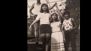 В доме восемь на Тверском бульваре