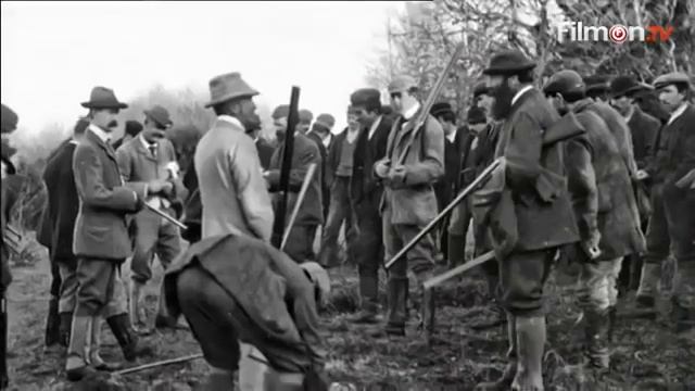 Antiques Road Trip #16