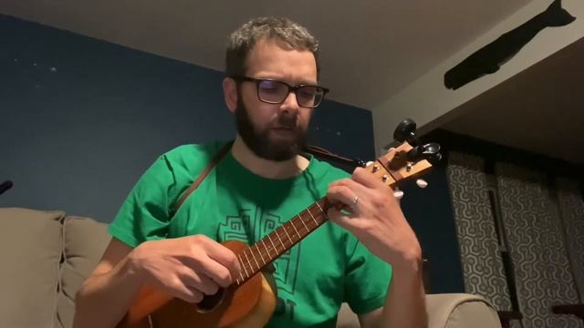 SOTU 478 - These Days (Nico cover) смотреть онлайн