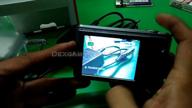 UNBOXING & REVIEWS SONY CyberShot DSC W810 смотреть онлайн