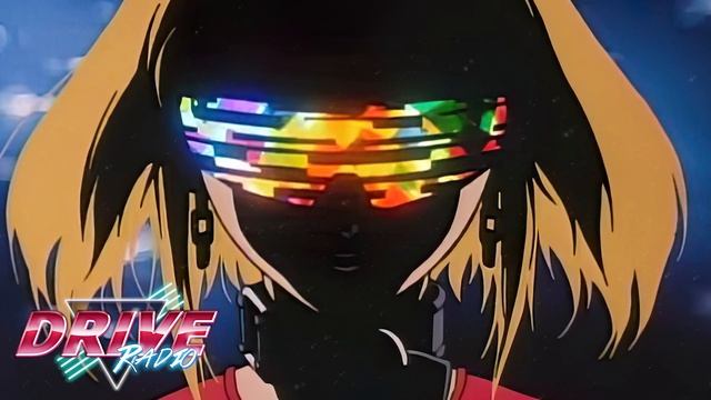 Local 86 - Fading Future смотреть онлайн