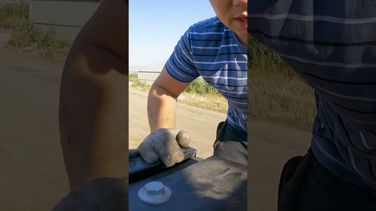 Первые впечатления от нового комбайна акрос 585 смотреть онлайн