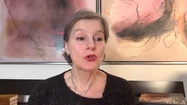 Париж: Ректор мечети против писателя смотреть онлайн