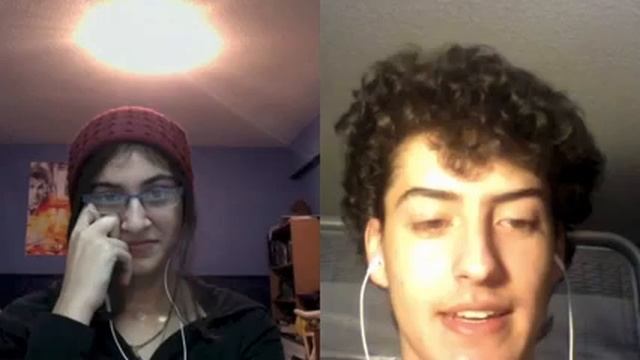 The Pilot, Parts 1&2+Album 57 Review-(737&738)-Review#6-AIOO#16 смотреть онлайн