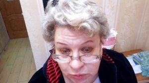 И где это я?  Беларусь, Санаторий Приднепровский,обзор моего номера