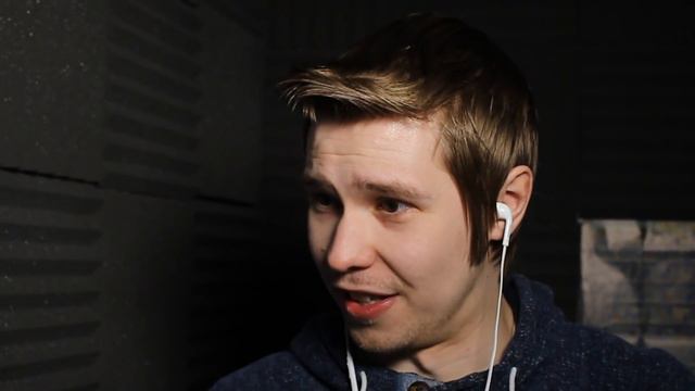 60 SECONDS - New CATomic Adventure DLC! - Fallout Shelter Survival Simulator! смотреть онлайн