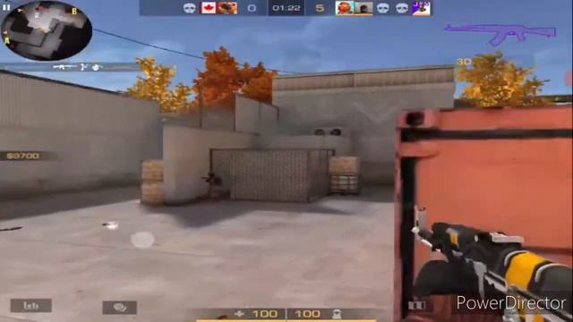 Каждый день мы друг другу врём смотреть онлайн