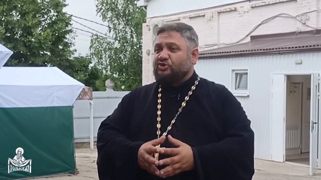 Что значит быть творцом смотреть онлайн