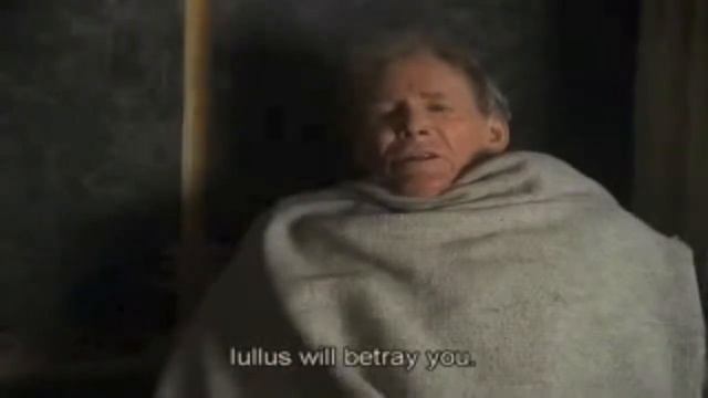 English Peter O'Toole For Theseus (MSND) смотреть онлайн