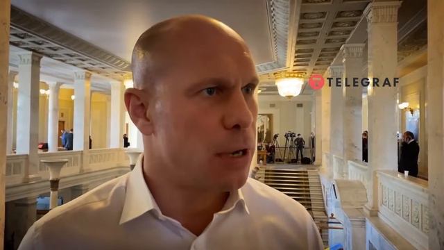 Почему исключили Киву из ОПЗЖ смотреть онлайн