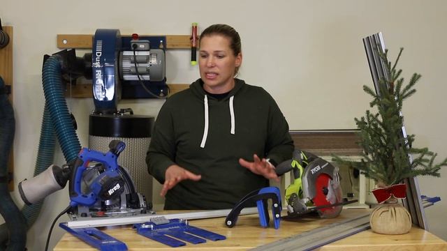 The Ultimate DIYer Gift Guide for 2022 смотреть онлайн