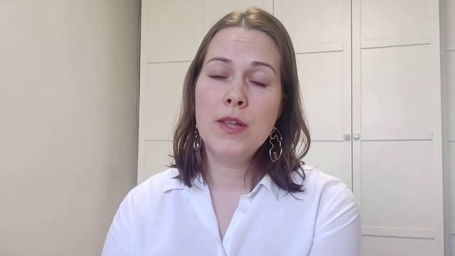 Стирка одежды дома: мои лайфхаки смотреть онлайн