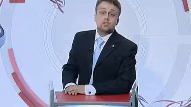 Иждивенец модная профессия смотреть онлайн