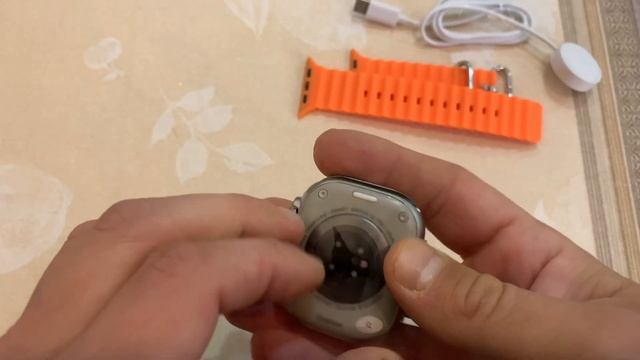 Hk9 ultra2 смотреть онлайн