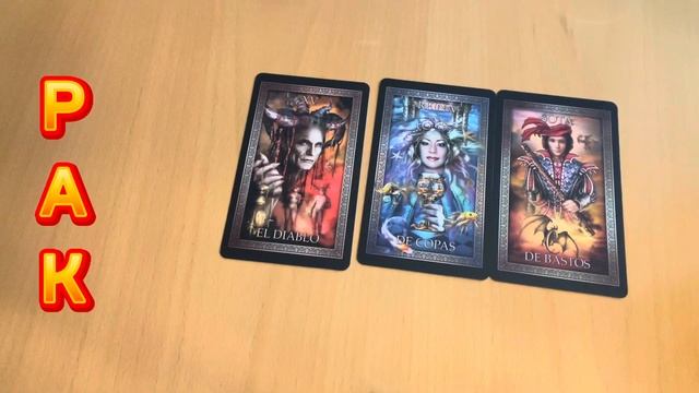 #рак ?#таро ?карта желания ?1-15.11.2023. ❤️крутые повороты смотреть онлайн