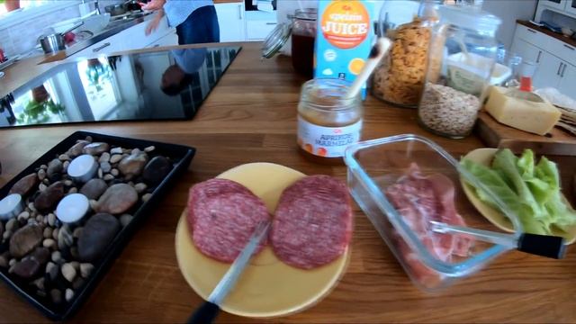PippiLotta im Tanzrausch - SCHWEDEN Urlaubs VLOG смотреть онлайн