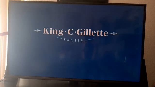 Panasonic 50Zoll TV TX-50GXW584 смотреть онлайн