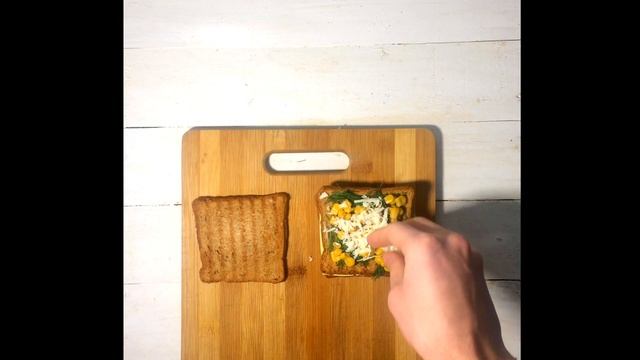 Фитнес для Дома