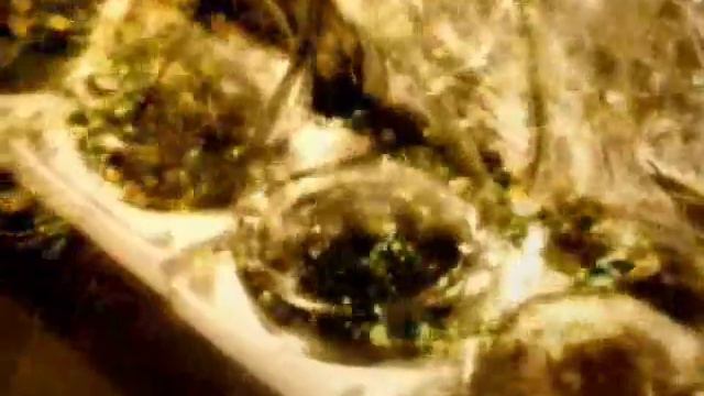 PPK - Resurection  ППК - Перезагрузка Russian Electronic Music