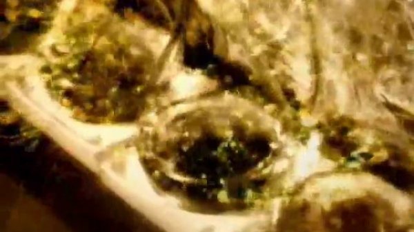 PPK - Resurection  ППК - Перезагрузка Russian Electronic Music