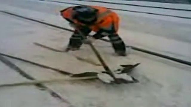 ПРИКОЛ! БУХОЙ ПУТЕЕЦ! СМОТРЕТЬ ВСЕМ! смотреть онлайн