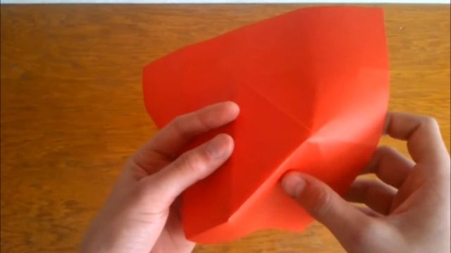 origami mozaika / mosaic смотреть онлайн