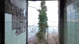 Странник Артур Туапсе   Адлер Пешком 1