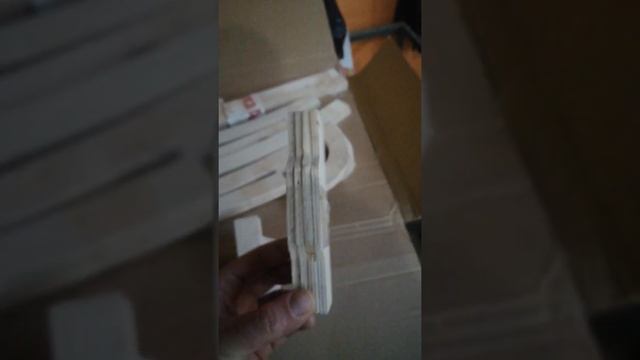 Лекало для фрезера ? смотреть онлайн