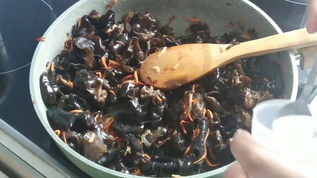 Рецензии на Кинофильмы и Телесериалы